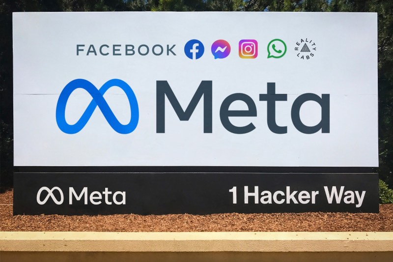 Meta (Facebook) cumpără startup-ul chinez de agenți AI Manus la un preț de aproximativ 2 miliarde dolari