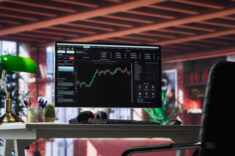 [P] Criptomonedele explicate simplu: ce ar trebui să știe orice începător