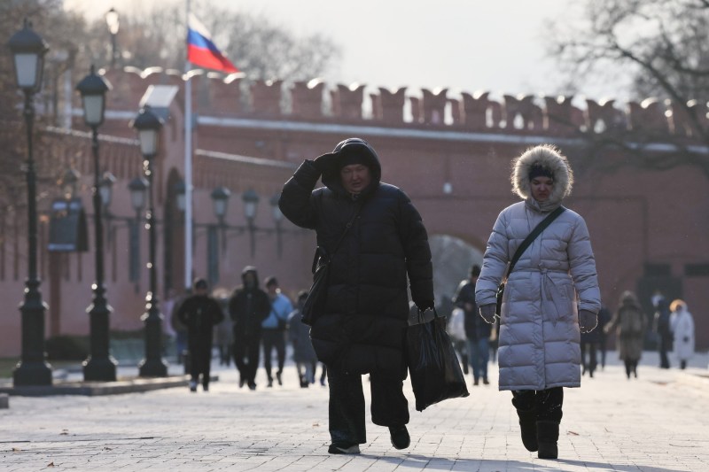 „Răbdarea s-a epuizat” în Rusia. Marile companii anunță debutul celei mai grave crize industriale din anii 1990 și până în prezent