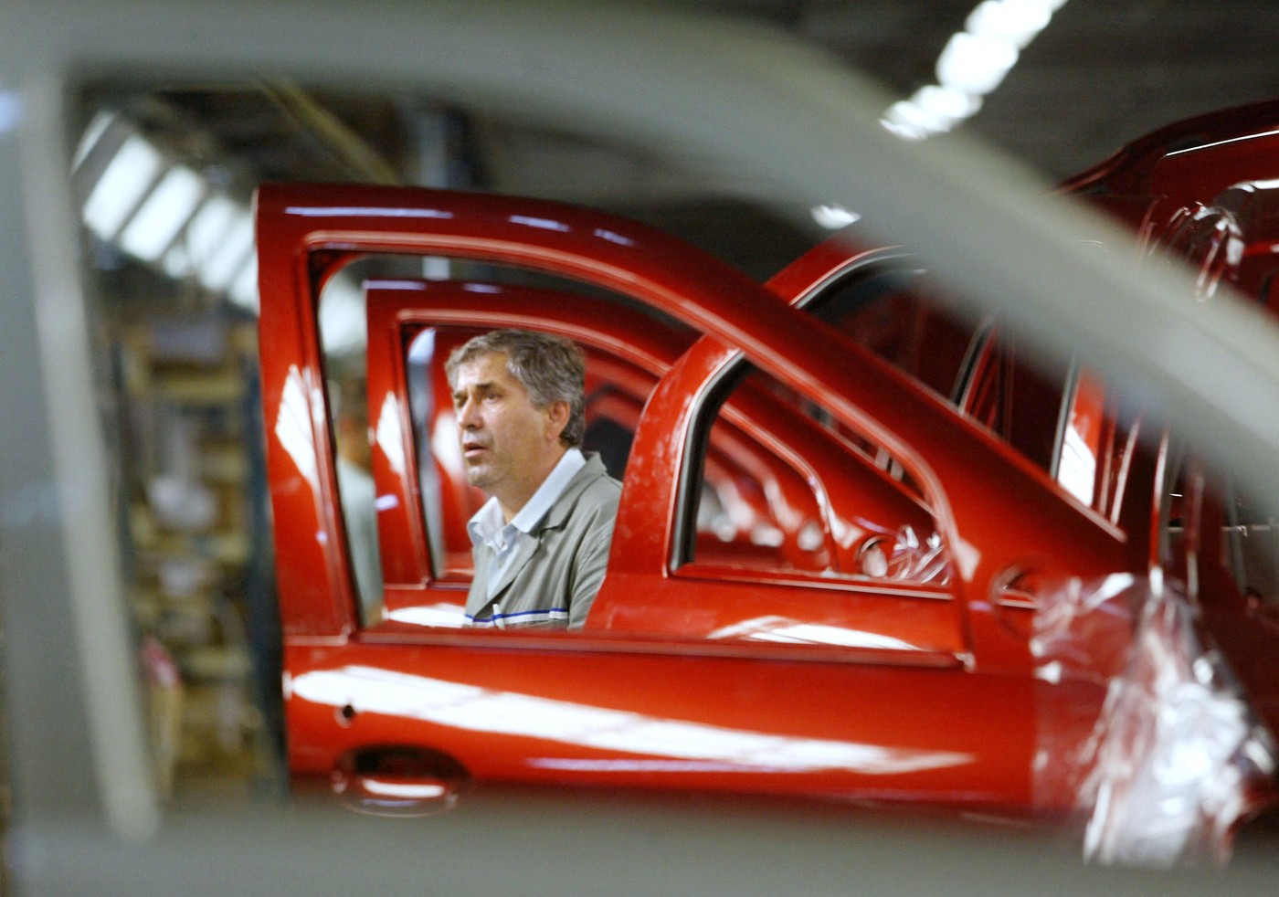 Noul model Dacia, lăudat de britanici: „Mașina perfectă pentru familie”, cu un preț sub cel al concurenței. Ce le