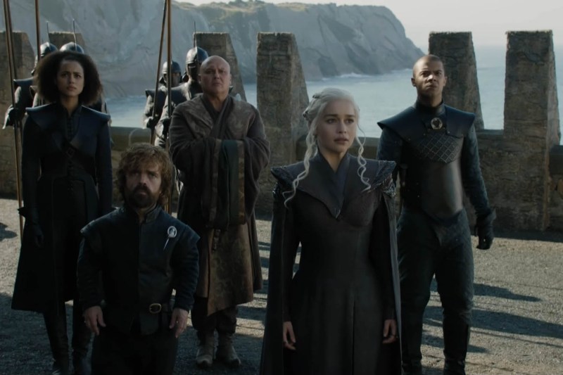 Cinci concluzii după tranzacția șoc Netflix-Warner Bros, care poate redefini viitorul filmului