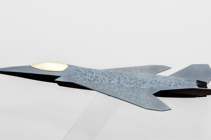 Impas pentru avionul de vânătoare de generația a cincea, dezvoltat de trei dintre marile puteri europene. „Foarte puțin probabil”