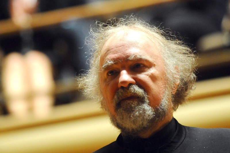 În a doua zi de Crăciun, înregistrările unui nume uriaș din România au provocat entuziasm în cel mai important ziar din Marea Britanie: „Fiecare piesă este o încântare”