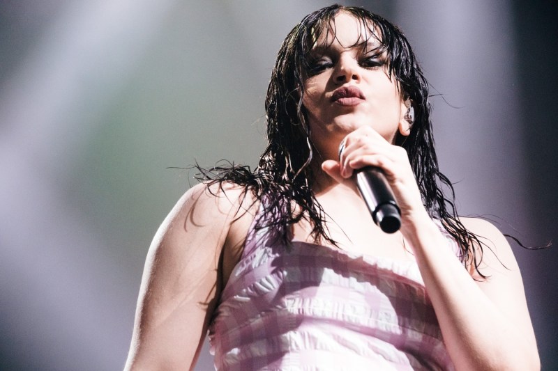 Cele mai bune albume muzicale ale anului 2025. Locul 1 e o mică enciclopedie a sfinților