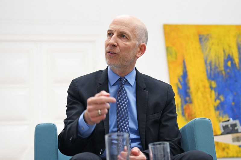 Acordul comercial UE-Mercosur, care a provocat îngrijorări inclusiv în România, e criticat și de șeful unei bănci centrale: „Pur și simplu nu ne permitem”