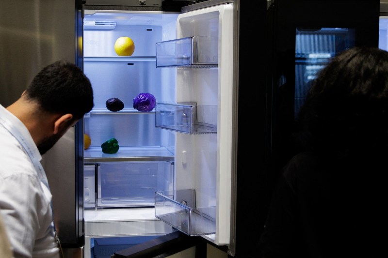 Ce aparate oprim și ce să lăsăm în priză când plecăm de acasă în vacanța de iarnă / „Vampirii” care ne cresc factura fără să-i observăm și de ce să nu închidem centrala termică