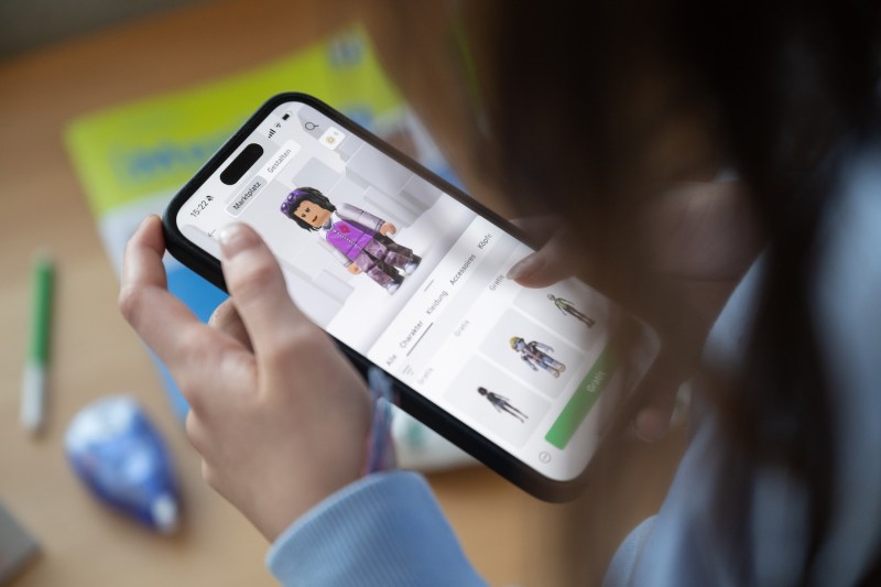 Compromisul pe care este dispus să îl facă o populară platformă de jocuri interzisă în Rusia pentru a reveni online