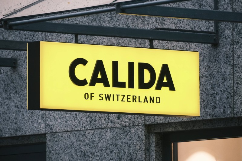 EXIT din România – Unul dintre cele mai mari branduri premium elvețiene a închis firma locală