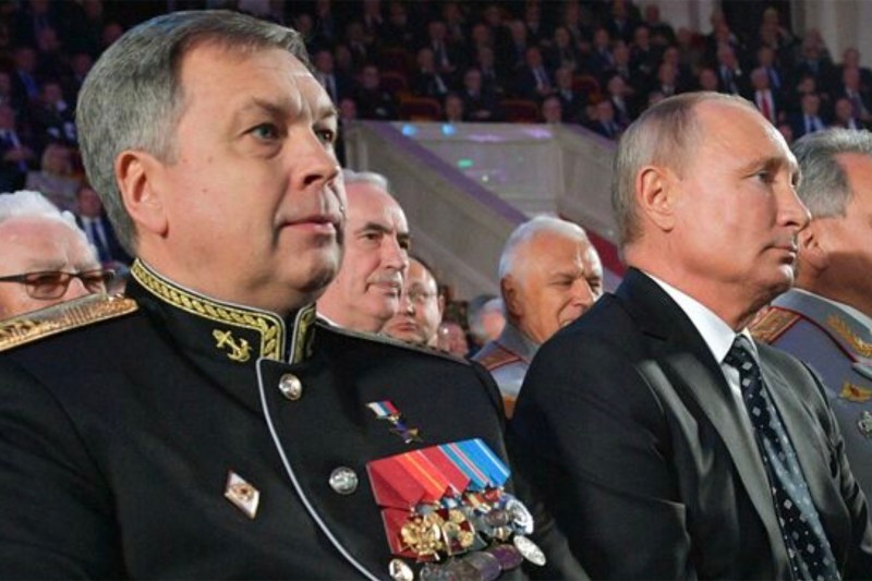 „Dovezi copleșitoare”. Concluziile anchetei din Marea Britanie despre otrăvirea cu Noviciok a fostului agent dublu Serghei Skripal de către GRU