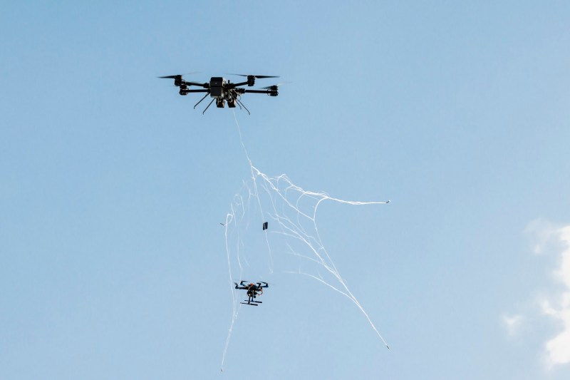 „Spionaj” și „materiale extremiste”. Acuzații la adresa Lituaniei, după incidentele cu baloanele meteo suspecte venite din Belarus