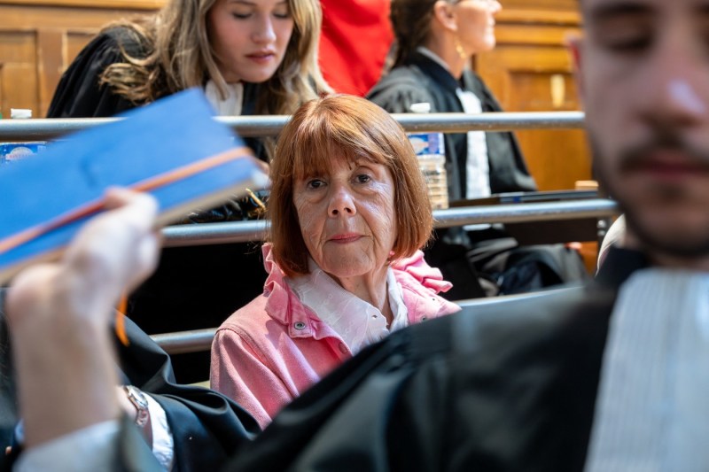 Câteva cărți de non-ficțiune după care să vă uitați în 2026. Unul dintre titluri spune o poveste de-a dreptul cutremurătoare