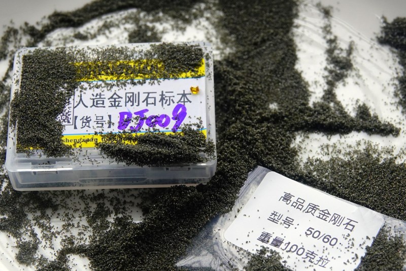 Germania a descoperit o surpriză neplăcută rezervată de China în privința exporturilor de pământuri rare