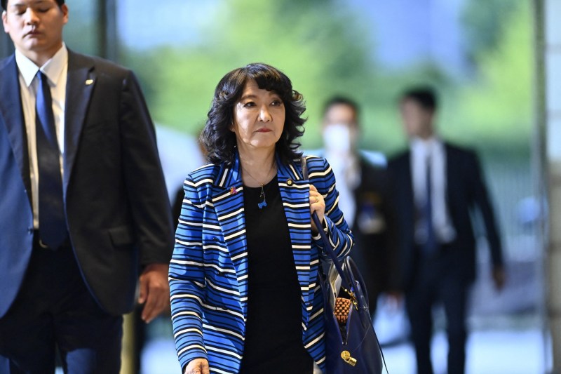 Japonia toarnă apă rece pe o cerință venită de la Bruxelles privind finanțarea Ucrainei