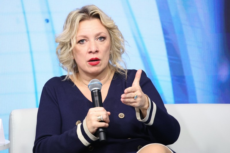 Ce este pregătită Rusia să dea în scris în fața statelor NATO. „Document cu forță juridică obligatorie”