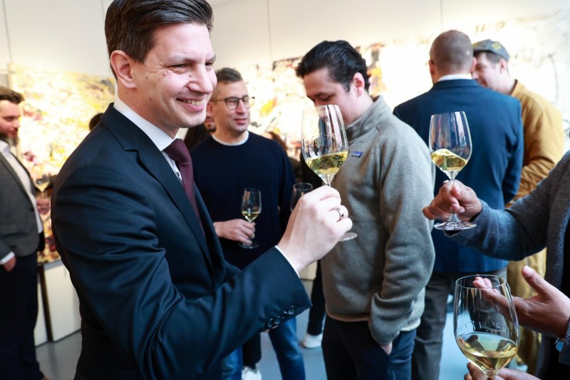 Ciorchinii, „noul capitol” lansat de celebrul ghid Michelin. Doar o categorie restrânsă poate obține al treilea nivel al distincției