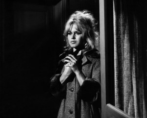 Actrița franceză Brigitte Bardot a murit la vârsta de 91 de ani Foto: Profimedia