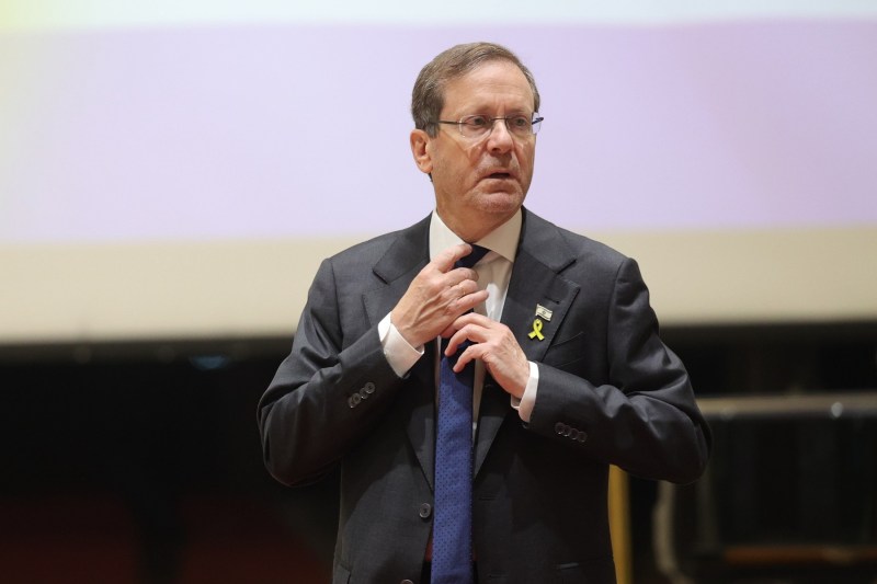 Israelul critică Australia după incidentul terorist de pe plaja Bondi. Împuşcăturile au avut loc în prima noapte de Hanukka şi urmează unei serii de incidente antisemite după războiul din Gaza