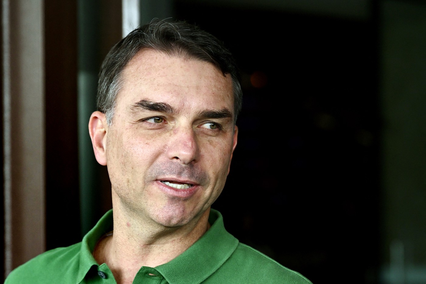Noi tensiuni diplomatice între Brazilia și Argentina după fuga lui Bolsonaro. Mutarea făcută de autoritățile braziliene