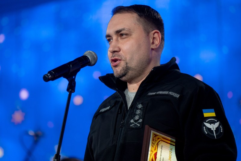 Ce a aflat șeful spionajului militar ucrainean despre planurile armatei ruse în 2026