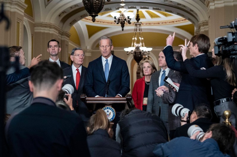 Scut legislativ pentru NATO. Congresul SUA sfidează retorica lui Trump și interzice reducerea trupelor americane din Europa