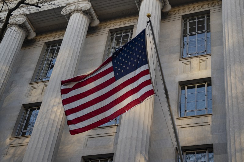 Femei din România în Dosarele Epstein. Un document indică plăți de peste 30.000 de euro către o femeie din Iași