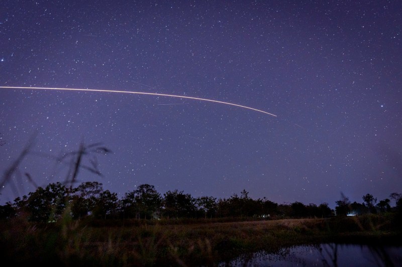După săptămâni de conflict violent la graniță și eșecul intervenției lui Trump, Thailanda și Cambodgia au semnat un armistițiu