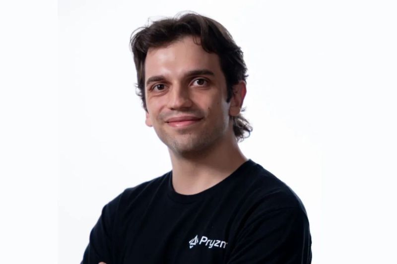 Un startup AI cu un fondator de origine română atrage peste 12 milioane dolari finanțare de la Andreessen Horowitz și alte fonduri de investiții