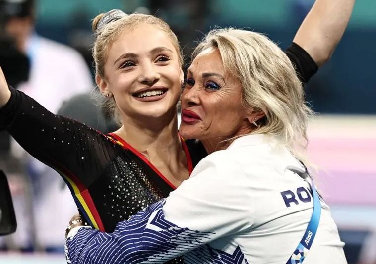 „Sabrina e prioritară!”. AUDIO Înregistrarea în care Camelia Voinea amenință: „Sunt aparatele lui Bitang!”