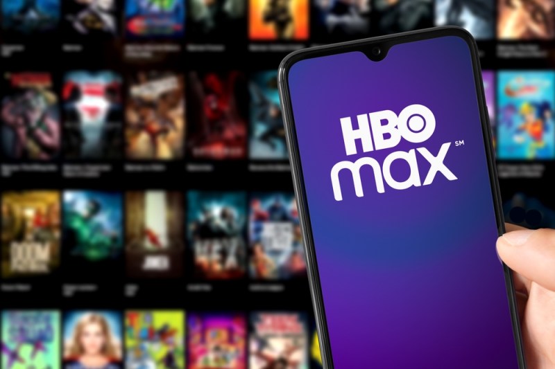 Ce se va întâmpla cu abonații HBO Max după ce Netflix a cumpărat platforma? Cele două variante probabile