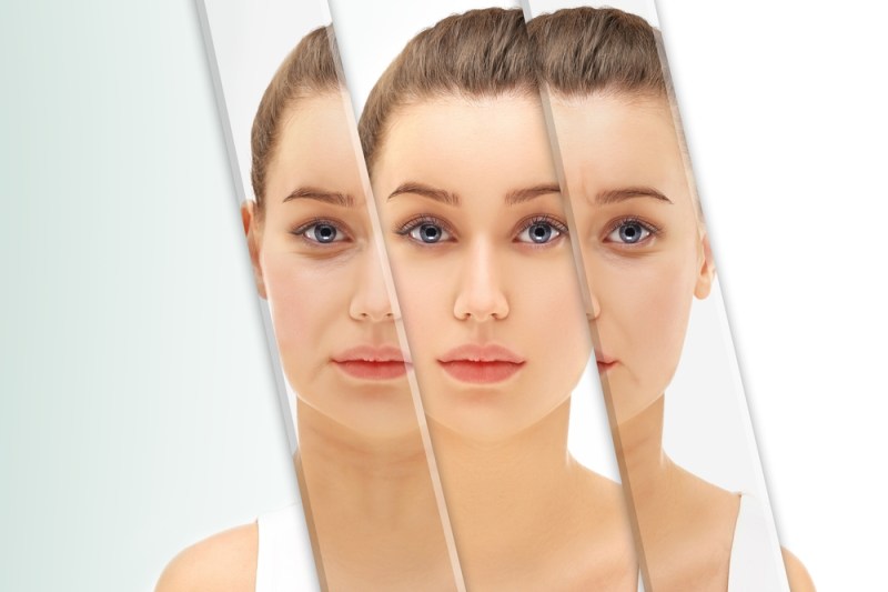 De ce unii oameni îmbătrânesc mai repede decât alții. Rolul stresului oxidativ, explicat de studii