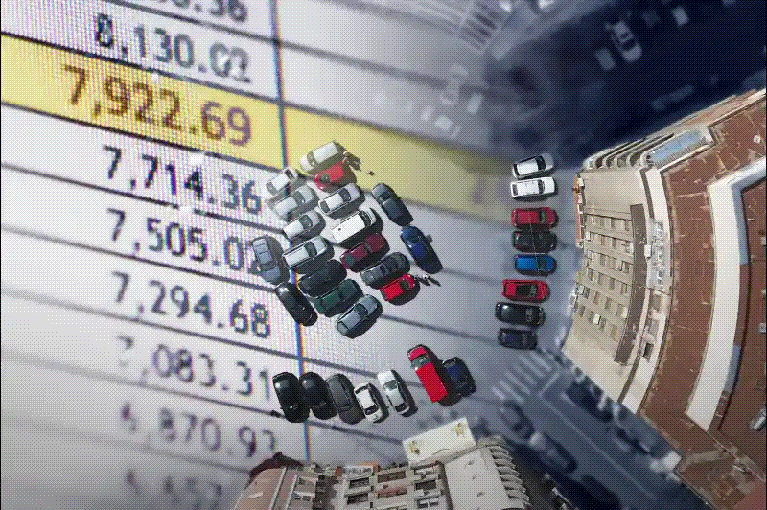 Taxe și impozite în 2026. Foto: Dreamstime. Colaj: Ion Mateș / Hotnews