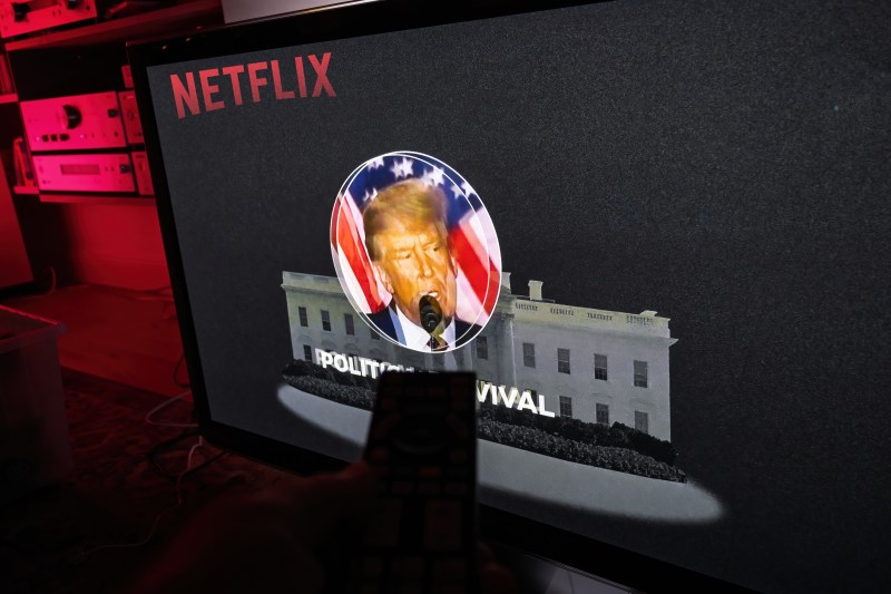 Foto: Shutterstock. Colaj: Hotnews