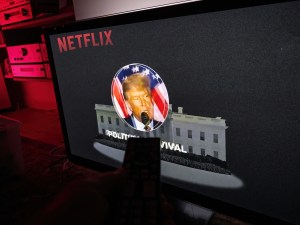 Foto: Shutterstock. Colaj: Hotnews