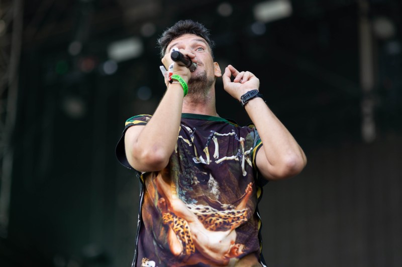 VIDEO Efectul Recorder: Gestul pe care l-a făcut Tudor Chirilă riscând unul dintre  cele mai mari contracte din show-bizz-ul românesc