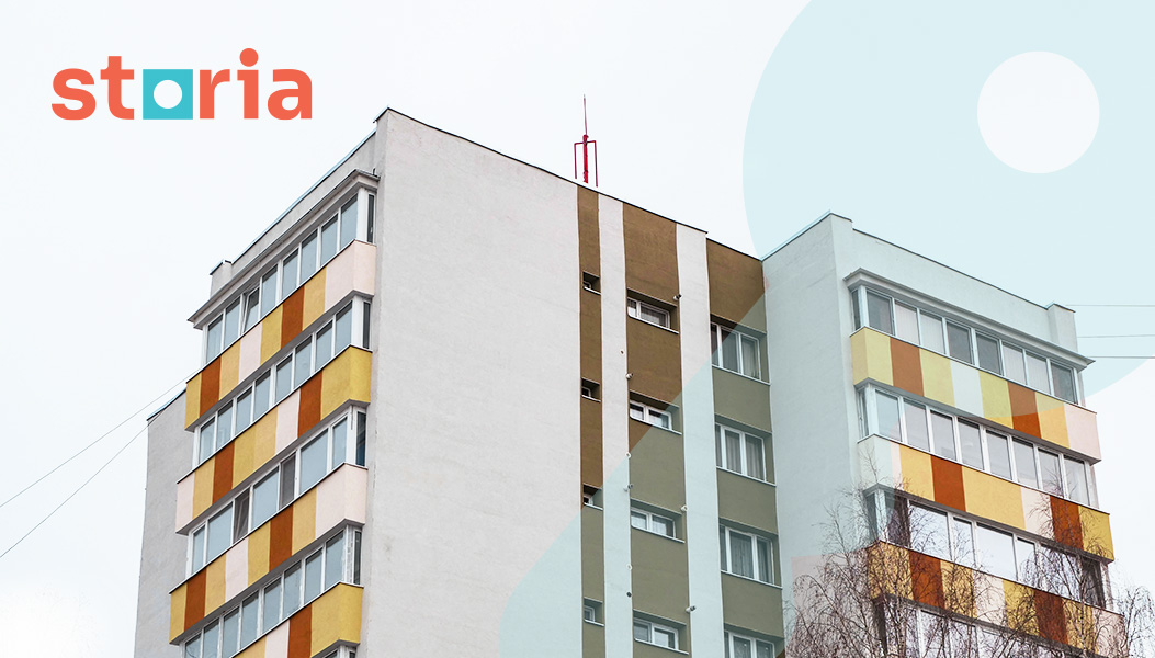 București, orașul cu cea mai mare creștere a prețurilor
