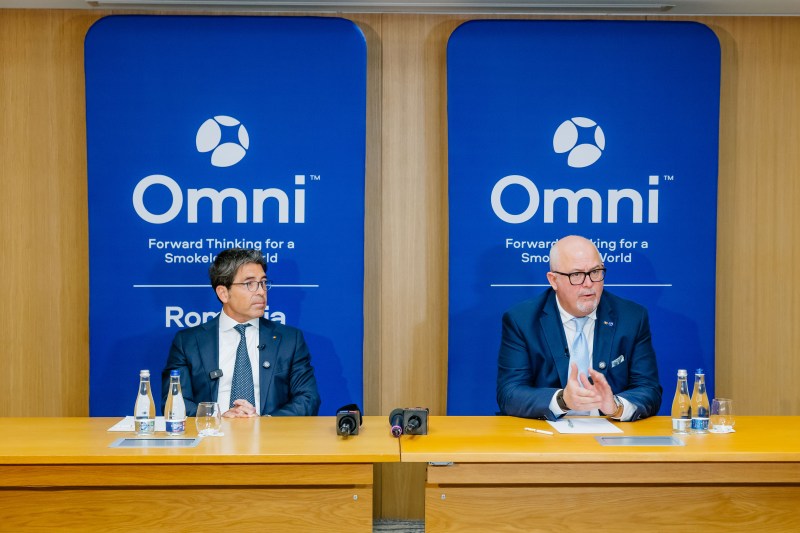 Impactul BAT în România și evoluția industriei tutunului