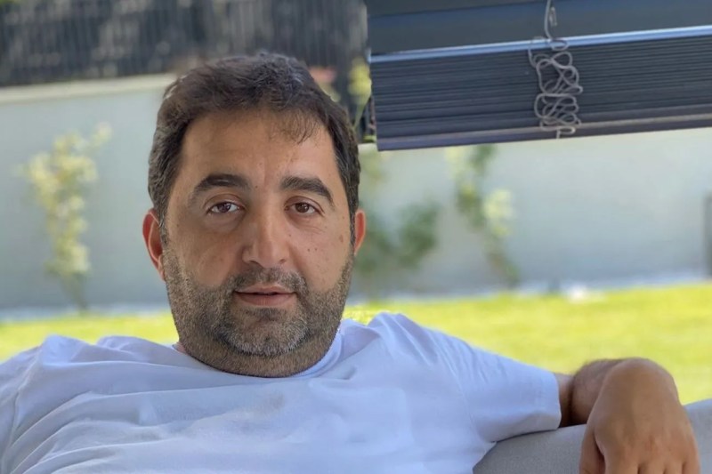 Un turc care a câștigat milioane după ce a aprovizionat cu bărci traficanții de migranți din Canalul Mânecii, condamnat