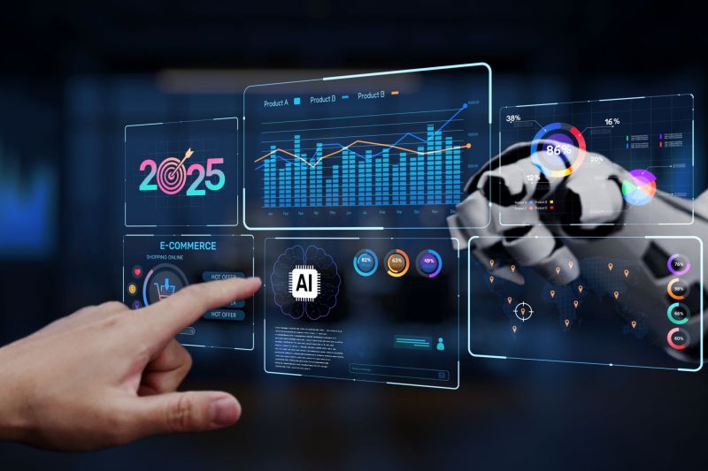 Una dintre marile companii de plăți online face o achiziție pentru a se extinde în domeniul vânzărilor prin chatboți și platforme AI