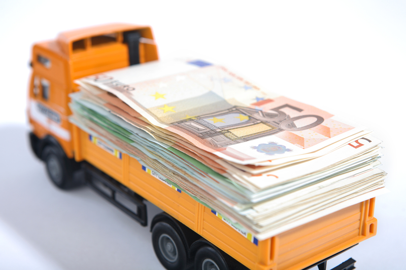 Finanțări 2026: Max. 15 milioane EUR fiecare pentru firmele de materiale de construcții, prin Fondul pentru Modernizare. S-a publicat în Monitorul Oficial Schema de ajutor Pro Infra cu lista codurilor CAEN și formula de calcul a punctajului