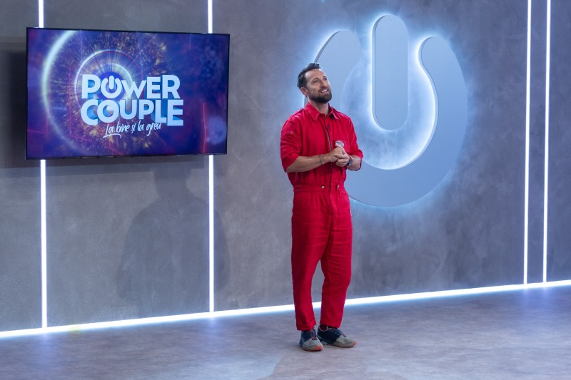 La ce s-au uitat românii aseară, la Desafio sau la Power Couple? În primul duel al audiențelor după noaptea de Revelion, PRO TV și Antena 1 se declară fiecare câștigător – explicația