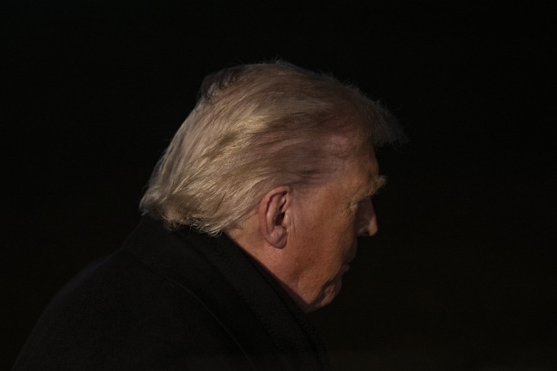 Insistențele lui Trump pentru preluarea Groenlandei au deraiat planul de 800 de miliarde de dolari pentru Ucraina: „Nimeni nu are chef să organizeze un spectacol grandios acum”