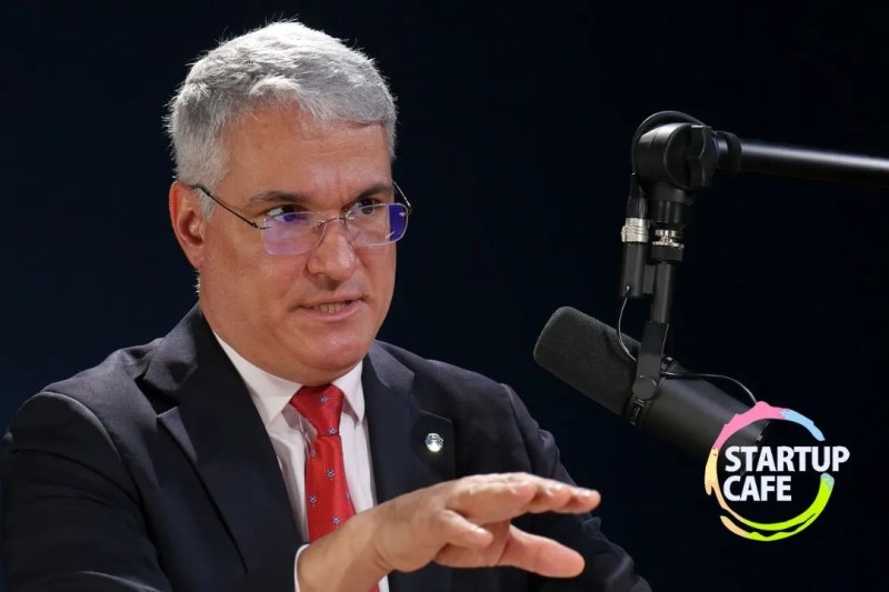 „Pe fonduri europene s-a făcut rahatul praf”. „PSD ar trebui să se lămurească dacă sunt la opoziție sau la guvernare” – ministrul Pîslaru, despre atacurile parlamentarului PSD Câciu față de Guvernul Bolojan