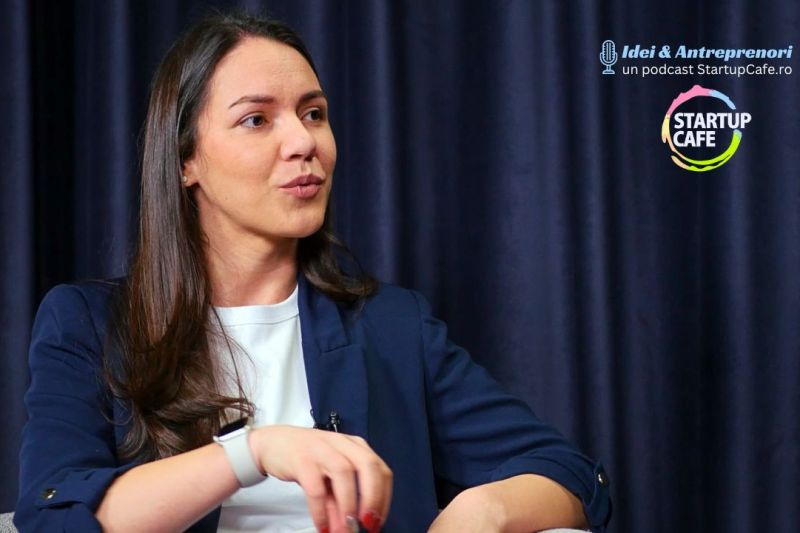 Mai merge afacerea de închirieri în regim hotelier în România? „Vor ieși din piață cei care nu aveau apartamente profitabile”- Elena Alexandru, șefa patronatului din domeniu