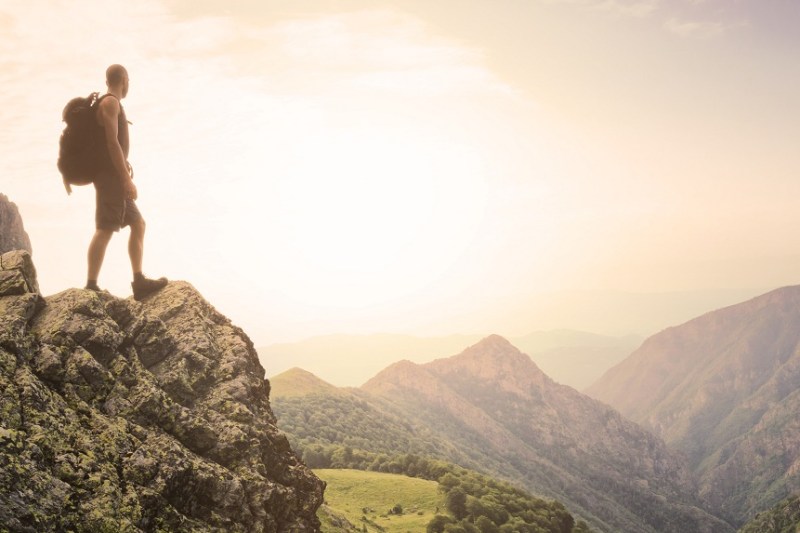 Investitorii la bursa din București au înregistrat un an excepțional în 2025