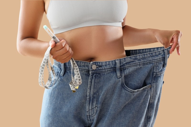 Cum se mențin rezultatele după injecțiile pentru slăbit? Dr. Diana Morea-Lambrinoc, endocrinolog: „Dacă ți-ai consolidat niște obiceiuri sănătoase, e posibil să menții mai mult timp efectul”