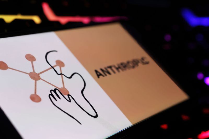 Inteligența artificială accelerează productivitatea în economiile bogate, dar poate lăsa în urmă țările cu venituri mici, arată un raport al unei cunoscute companii de AI