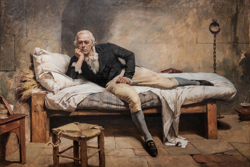 Artiști celebri din Venezuela – Pionieri ai artei cinetice și maeștri ai modernității