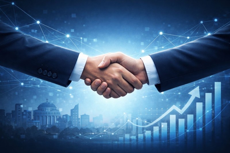 Entez finalizează achiziția Superpont și marchează intrarea pe piața de iGaming din România