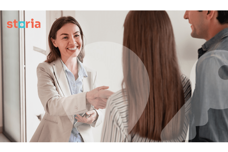 Unde se trăiește cel mai bine în România | Index Storia