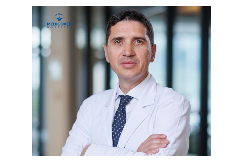 Chirurgia robotică prinde amploare la Spitalul Medicover Cluj: 412 intervenții doar în 2025